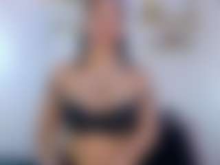 Danni-gh's Live Sex Cam Show