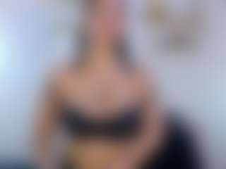 Danni-gh's Live Sex Cam Show