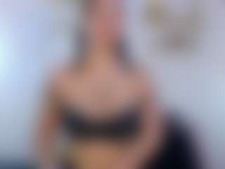 Danni-gh's Live Sex Cam Show