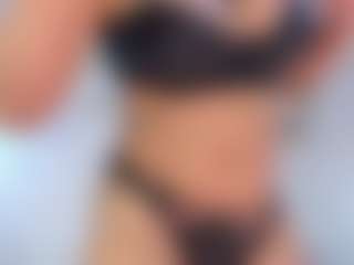 Danni-gh's Live Sex Cam Show