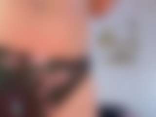 Danni-gh's Live Sex Cam Show