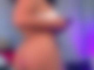 Danni-gh's Live Sex Cam Show