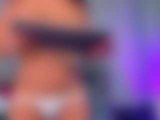 Danni-gh's Live Sex Cam Show