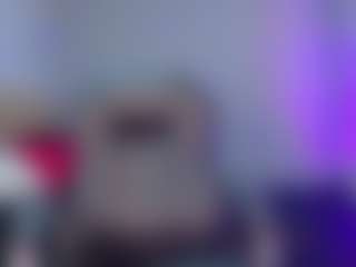 Danni-gh's Live Sex Cam Show
