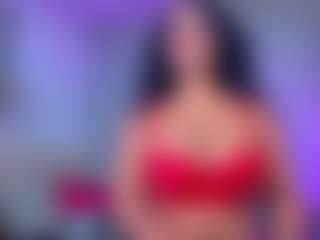 Live cam show with Danni-gh - New Big Tits on SpankPalCams