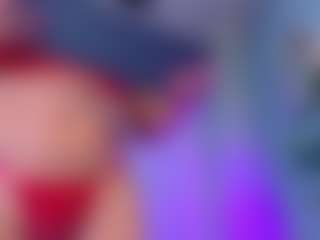 Danni-gh's Live Sex Cam Show