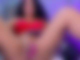 Danni-gh's Live Sex Cam Show