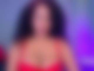 Danni-gh's Live Sex Cam Show