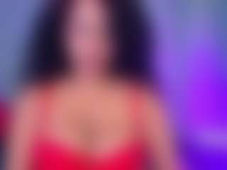 Danni-gh's Live Sex Cam Show