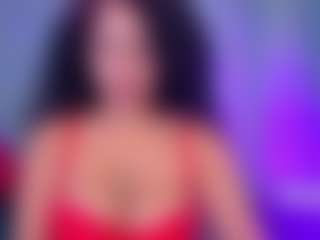 Danni-gh's Live Sex Cam Show