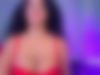 Danni-gh's Live Sex Cam Show