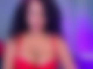 Danni-gh's Live Sex Cam Show