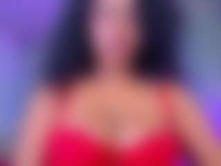 Danni-gh's Live Sex Cam Show