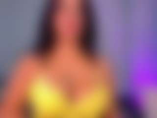 Show in cam erotica live di Danni-gh