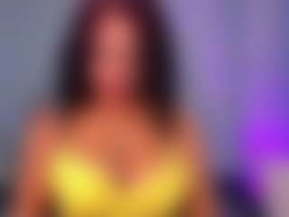 Live cam show with Danni-gh - Tittyfuck on livesuperchat.net
