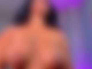 Live cam show with Danni-gh - Big Tits on instabang