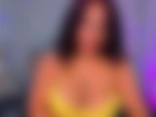 Danni-gh's Live Sex Cam Show