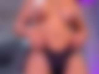 Live cam show with Danni-gh - Cum In Pussy on Mixed Magazine Live
