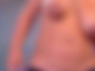Live cam show with Danni-gh - Creampie on SpankPalCams