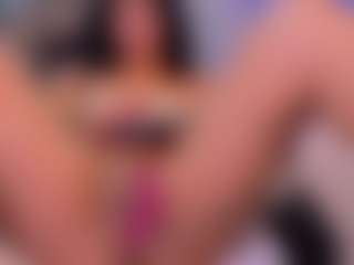 Danni-gh's Live Sex Cam Show