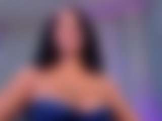 Danni-gh's Live Sex Cam Show