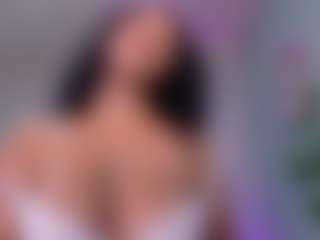 Live cam show with Danni-gh - Creampie on Camsoda