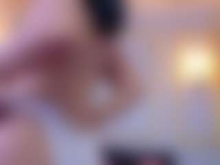 Live cam show with Danni-gh - Tittyfuck on SmokeAndPoke