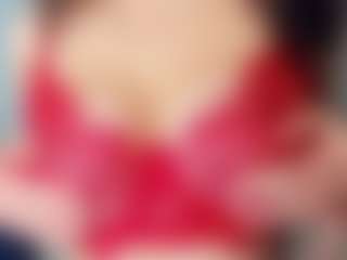 DarbyHolzhauer's Live Sex Cam Show