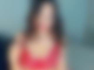 DarbyHolzhauer's Live Sex Cam Show