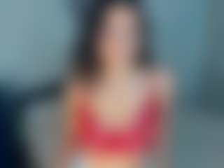 Show de cam sexual en vivo de DarbyHolzhauer