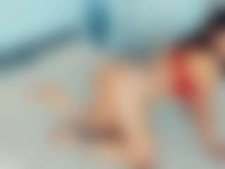 DarbyHolzhauers Live-Sex-Cam-Show