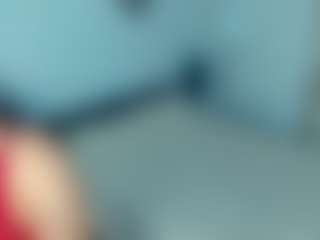 Live cam show with DarbyHolzhauer - Young Adult on Gym Cam Girls