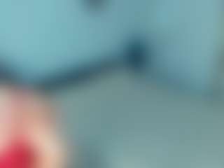 Live cam show with DarbyHolzhauer - Teen (18+) on Uber Horny