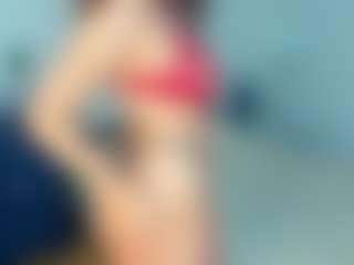 DarbyHolzhauer's Live Sex Cam Show