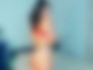 Live cam show with DarbyHolzhauer - Green Eyes on sexylive.show