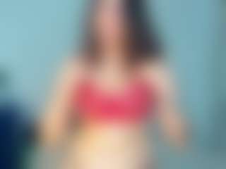 Cam Show en direct de DarbyHolzhauer