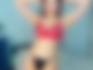 DarbyHolzhauer's Live Sex Cam Show