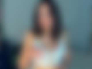 DarbyHolzhauer's Live Sex Cam Show