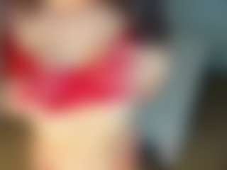 Live cam show with DarbyHolzhauer - New Sexwebcam on SinfulBabes