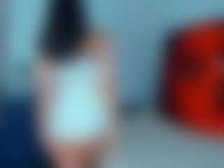 Live cam show with DarbyHolzhauer - New Sexwebcam on AdultVida.com