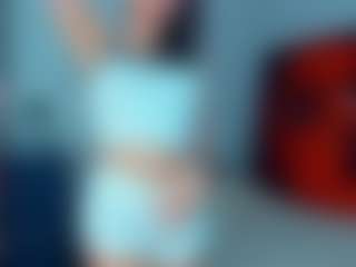 DarbyHolzhauer's Live Sex Cam Show