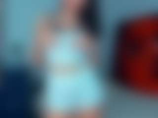 DarbyHolzhauer's Live Sex Cam Show