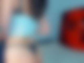 Darbyholzhauer