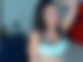 DarbyHolzhauer's Live Sex Cam Show