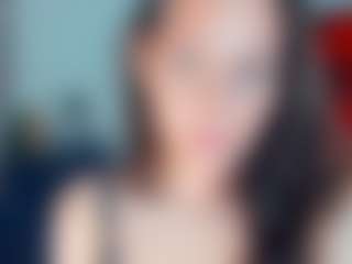 DarbyHolzhauer's Live Sex Cam Show