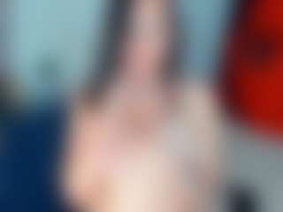 DarbyHolzhauer's Live Sex Cam Show