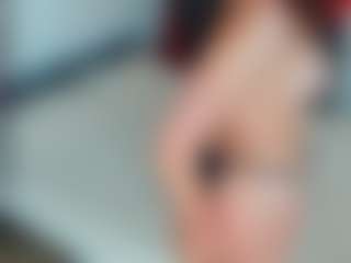 DarbyHolzhauer's Live Sex Cam Show