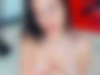 DarbyHolzhauer's Live Sex Cam Show