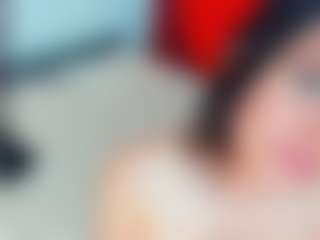 DarbyHolzhauer's Live Sex Cam Show