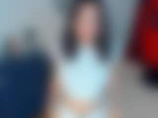Live cam show with DarbyHolzhauer - Athletic on Nude Chat * 1 On 1 Webcam Sex * Live Cam Show
